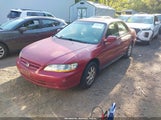 Honda Accord 2.3 Ex/2.3 Se 1HGCG66812A019373 photo