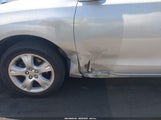 Toyota Matrix Xr 2T1KR30EX7C661773 снимка