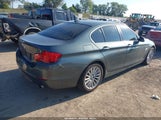 BMW 535I xDrive WBAFU7C58BC871158 fotografie