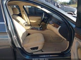 BMW 535I xDrive WBAFU7C58BC871158 снимка