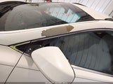 Hyundai Santa Fe Sport 2.0T 5XYZU3LA2DG070763 photo