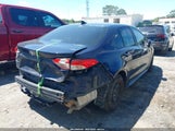 Toyota Corolla Le 5YFEPRAE7LP056477 снимка