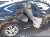 Chrysler 200 Limited 1C3CCCAB9FN699828 снимка