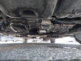 Toyota Corolla Xse 5YFT4RCE1LP039252 снимка
