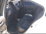 Toyota Corolla Xse 5YFT4RCE1LP039252 снимка