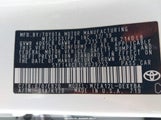 Toyota Corolla Xse 5YFT4RCE1LP039252 снимка