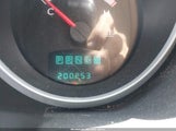 Dodge Grand Caravan Se 2D4RN4DE2AR356644 снимка