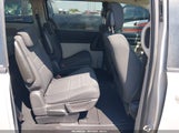 Dodge Grand Caravan Se 2D4RN4DE2AR356644 снимка