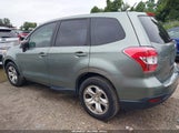 Subaru Forester 2.5I JF2SJAAC2EH541162 снимка