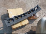 Toyota Sienna Xle 5TDZK22C77S044458 снимка