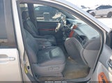 Toyota Sienna Xle 5TDZK22C77S044458 снимка