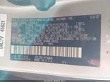 Toyota Sienna Xle 5TDZK22C77S044458 снимка