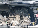 Ford Transit T-350 1FBZX2YG9JKB15772 снимка