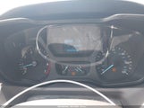 Ford Transit T-350 1FBZX2YG9JKB15772 снимка