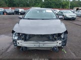 Toyota Camry Se 4T1B11HK2KU845327 fotografie