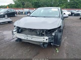 Toyota Camry Se 4T1B11HK2KU845327 photo