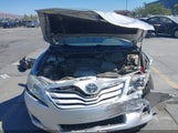 Toyota Camry Le 4T1BF3EK6BU168252 снимка