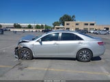 Toyota Camry Le 4T1BF3EK6BU168252 снимка