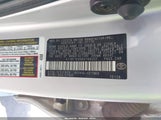 Toyota Camry Le 4T1BF3EK6BU168252 снимка
