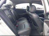 Hyundai Sonata Limited 5NPEC4AC1BH135264 снимка