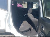 Jeep Renegade Sport 4X4 ZACCJBAB6JPG94551 fotografie
