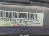 Jeep Grand Cherokee Altitude 4X4 1C4RJFAG6LC176718 снимка
