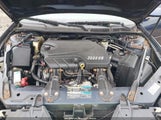 Chevrolet Impala Lt 2G1WB5EN3A1191739 снимка