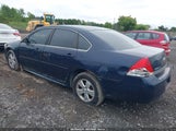 Chevrolet Impala Lt 2G1WB5EN3A1191739 снимка