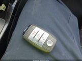 Kia Sorento 3.3L Sx 5XYPKDA5XGG173183 снимка