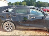 Kia Sorento 3.3L Sx 5XYPKDA5XGG173183 снимка