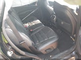 Kia Sorento 3.3L Sx 5XYPKDA5XGG173183 снимка