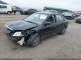 Honda Civic Lx 2HGES16563H527440 снимка