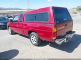 Nissan 4X2 Truck Se/Xe 1N6SD16S6VC309602 снимка