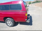 Nissan 4X2 Truck Se/Xe 1N6SD16S6VC309602 photo