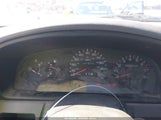 Nissan 4X2 Truck Se/Xe 1N6SD16S6VC309602 photo