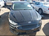 Ford Fusion Se 3FA6P0HD4LR217428 снимка