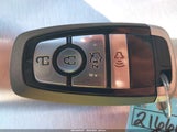 Ford Fusion Se 3FA6P0HD4LR217428 снимка