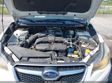 Subaru Xv Crosstrek 2.0I Premium JF2GPAVC9D2858808 photo