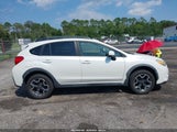 Subaru Xv Crosstrek 2.0I Premium JF2GPAVC9D2858808 photo