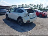 Subaru Xv Crosstrek 2.0I Premium JF2GPAVC9D2858808 fotografie