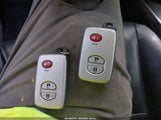 Toyota 4Runner Limited JTEBU5JR3F5244160 снимка