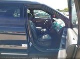 Ford Explorer Platinum 1FM5K8HT7GGC55576 снимка