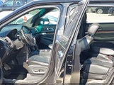 Ford Explorer Platinum 1FM5K8HT7GGC55576 снимка
