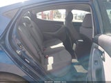 Hyundai Elantra Se KMHDH4AE9FU248367 снимка