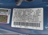 Honda Civic Si 2HGFG4A50EH702816 снимка