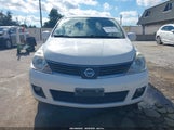 Nissan Versa 1.8S 3N1BC13E59L397608 снимка
