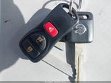 Nissan Versa 1.8S 3N1BC13E59L397608 снимка