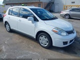 Nissan Versa 1.8S 3N1BC13E59L397608 снимка