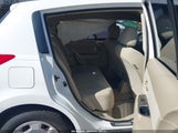 Nissan Versa 1.8S 3N1BC13E59L397608 снимка