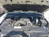 Chevrolet Tahoe Lt2 1GNFC23069R300893 снимка